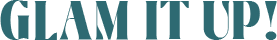 loader image
