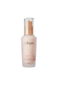 Collagen nutrition serum + 40ml