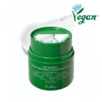 Pure Grinding Cleansing Balm 50ml