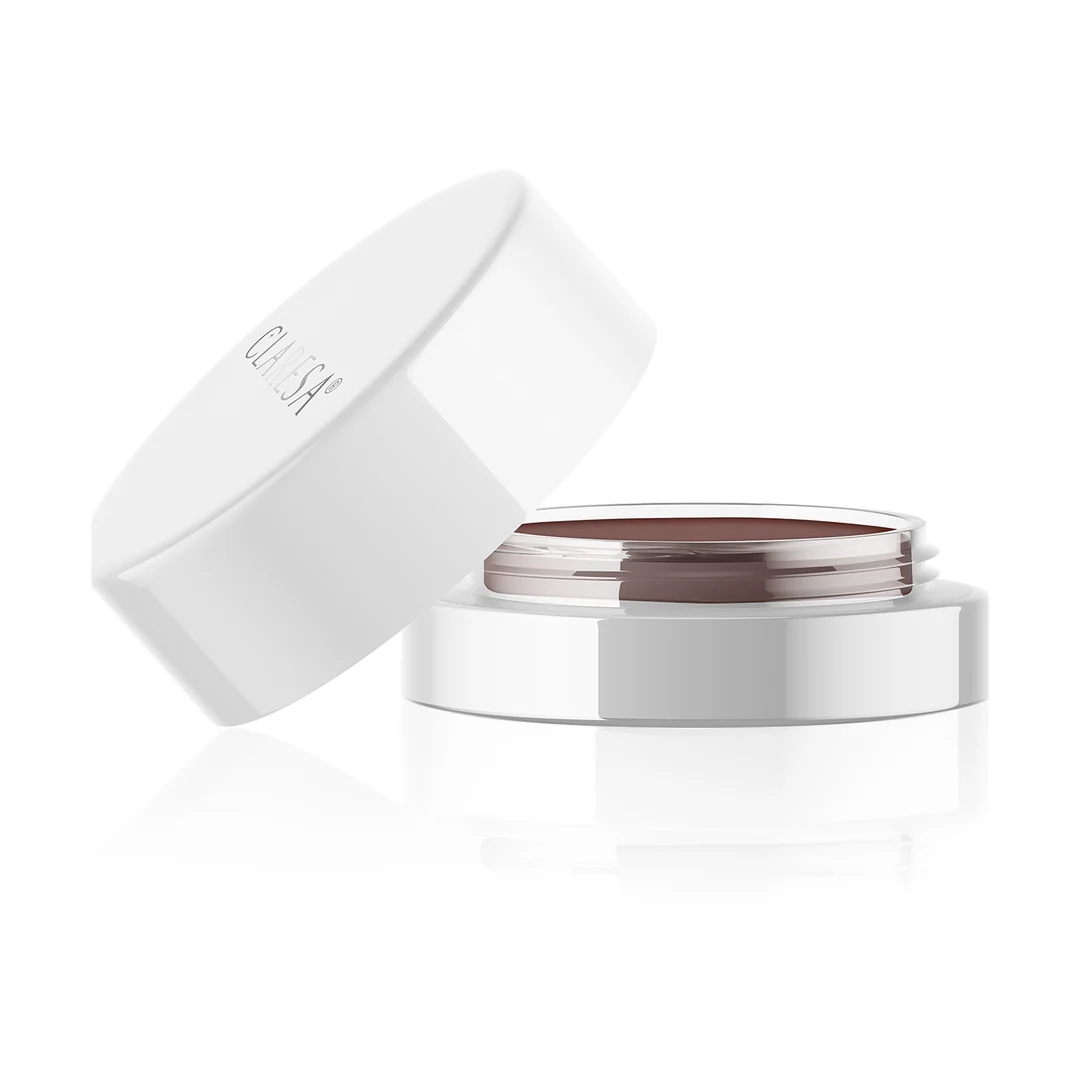 Claresa | NOW BRO(W)! Eyebrow Pomade 5g