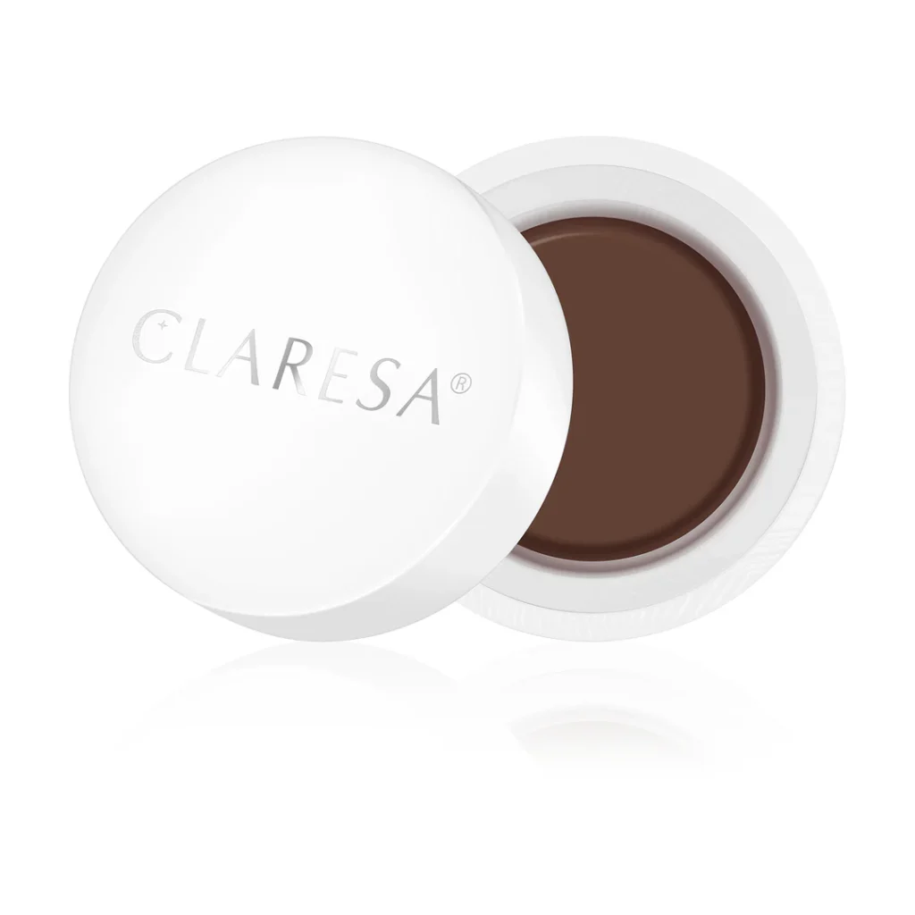 Claresa | NOW BRO(W)! Eyebrow Pomade 5g