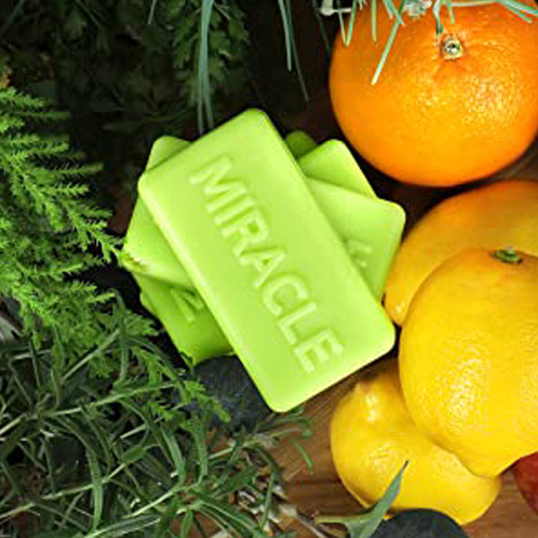 Some By Mi – AHA BHA PHA 30 Days Miracle Cleansing Bar