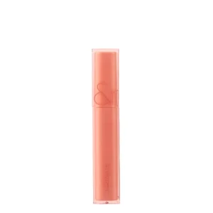 Rom&nd – Dewyful Water Tint – Water Lip Tint – 02 Salty Peach – 5g