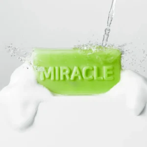 Some By Mi – AHA BHA PHA 30 Days Miracle Cleansing Bar