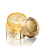 SHISEIDO-Tsubaki Premium Repair Hair Mask
