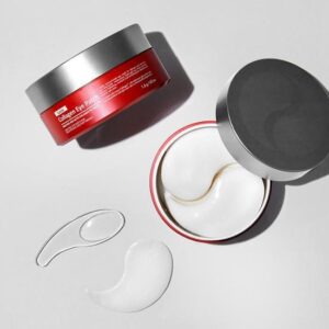 MEDI-PEEL – Red Lacto Collagen Eye Patch 60τμχ