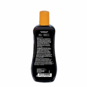 Australian Gold – Exotic Oil Intensifier για άμεσο tanning