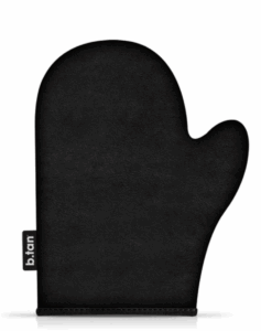 B.tan -Γάντι εφαρμογής αυτομαυριστικού – Self tanning mitt, I don’t want tan on my hands