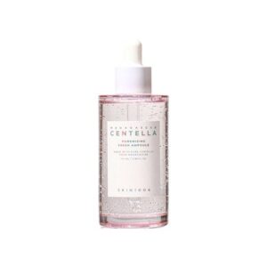 Skin1004 Madagascar Centella Poremizing Fresh Ampoule 50ml