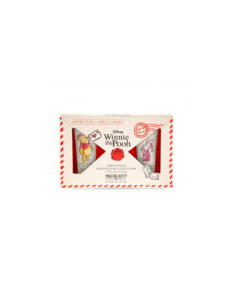 WINNIE THE POOH FESTIVE HAND CREAM COLLECTION