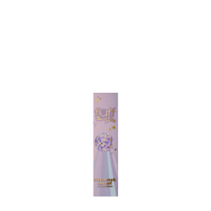 Fluff Born to Party Glitter Lip Gloss 6.5ml