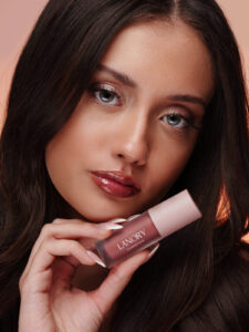 NORIE COSMETICS-Hazelnut Cream