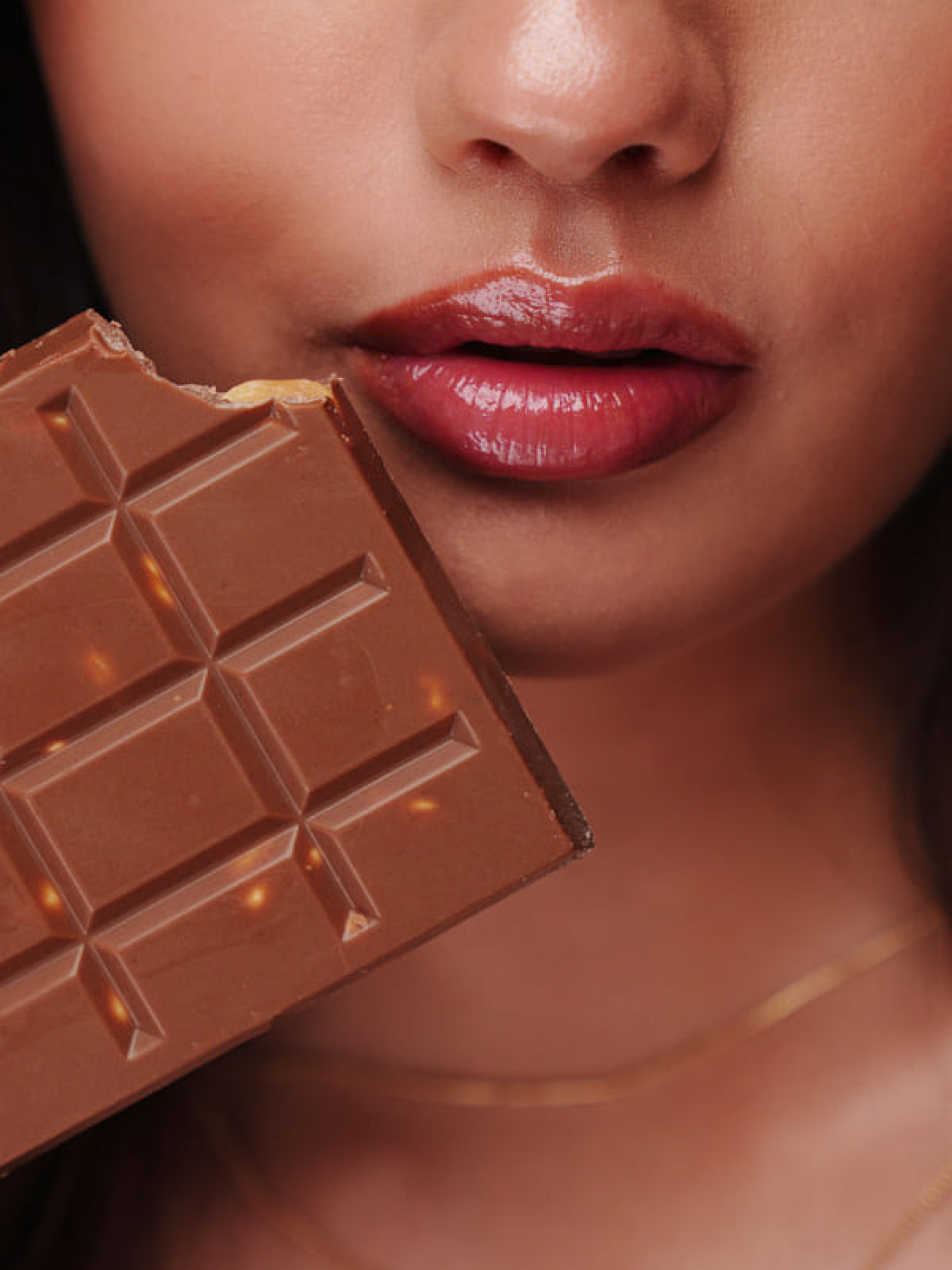 NORIE COSMETICS-Hazelnut Cream