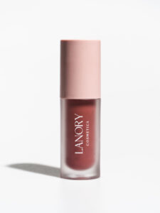 NORIE COSMETICS-Hazelnut Cream