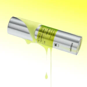 THE VITA-A Retinol Shot Tightening Serum – Συσφικτικός ορός με ρετινόλη